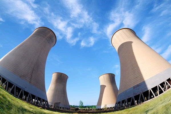 發(fā)電量差別大，華能國際大唐發(fā)電同虧百億，背后的玄機?