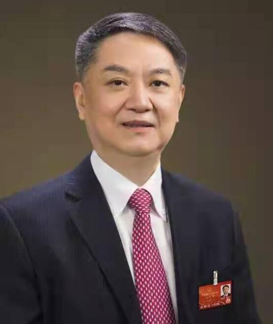 【兩會】溫樞剛：聚力促轉(zhuǎn)型，堅定不移走綠色低碳發(fā)展道路