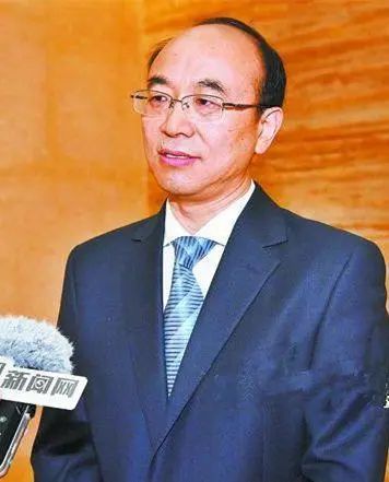 三峽能源總經(jīng)理辭職，新崗位未知