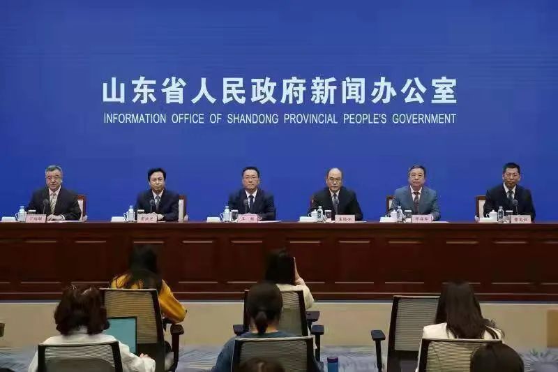 山東：將海上光伏納入省重點項目，推動漂浮式海上光伏走向“深藍”