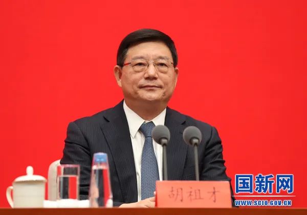 國(guó)家發(fā)改委：規(guī)劃建設(shè)450GW大型風(fēng)電光伏基地，85GW項(xiàng)目已開(kāi)工建設(shè)