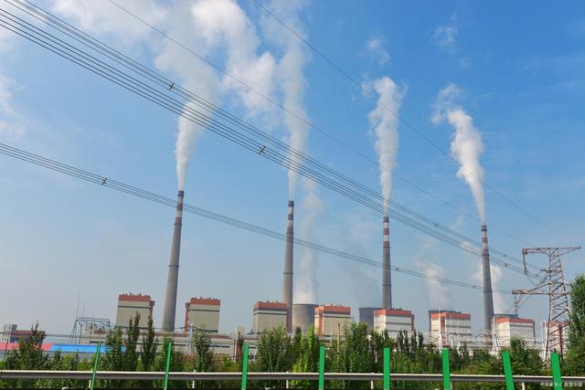 高耗能電價“無差別”上漲，能行嗎?