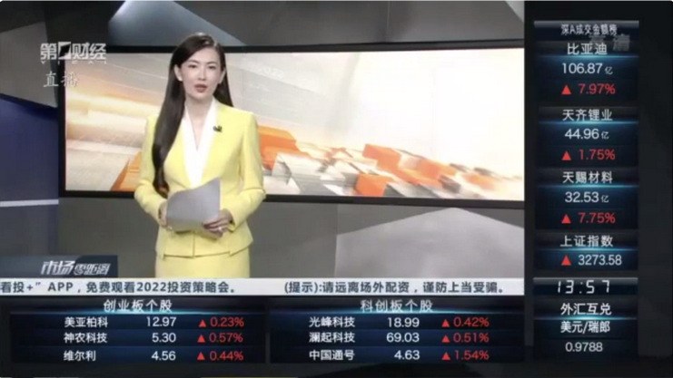 降價難！光伏組件最高報2.02元/瓦