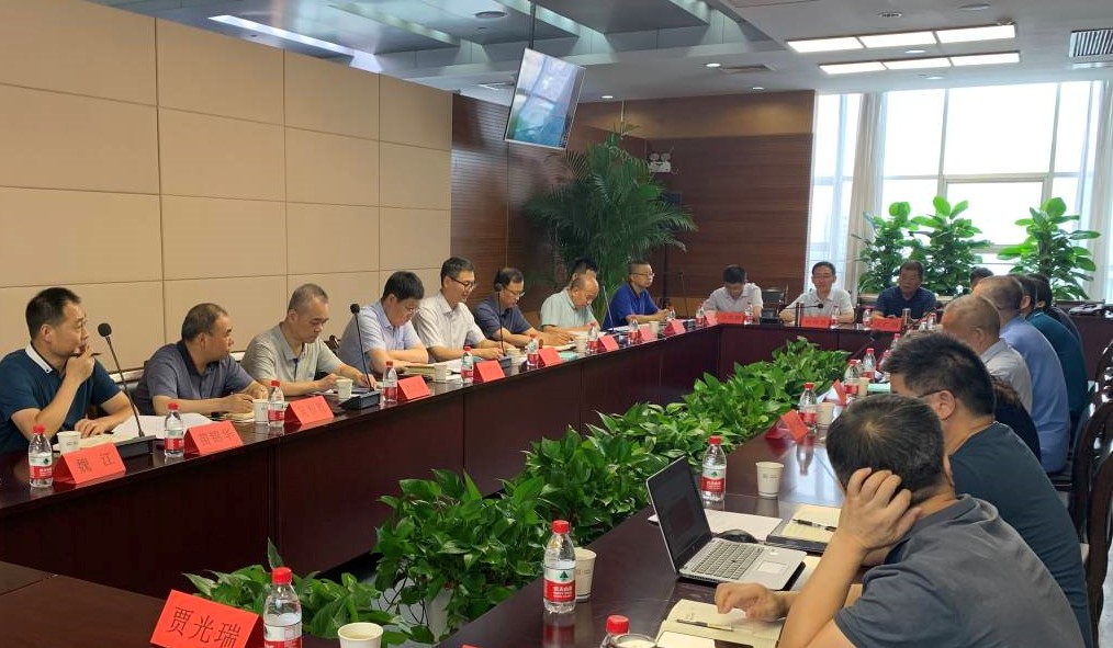 陜投趙石畔煤電：四臺百萬千瓦間接空冷發(fā)電機組 蓄勢待發(fā)！