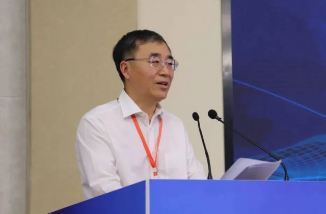 國家能源集團(tuán)：2022年計劃新能源開工20GW、投產(chǎn)15GW