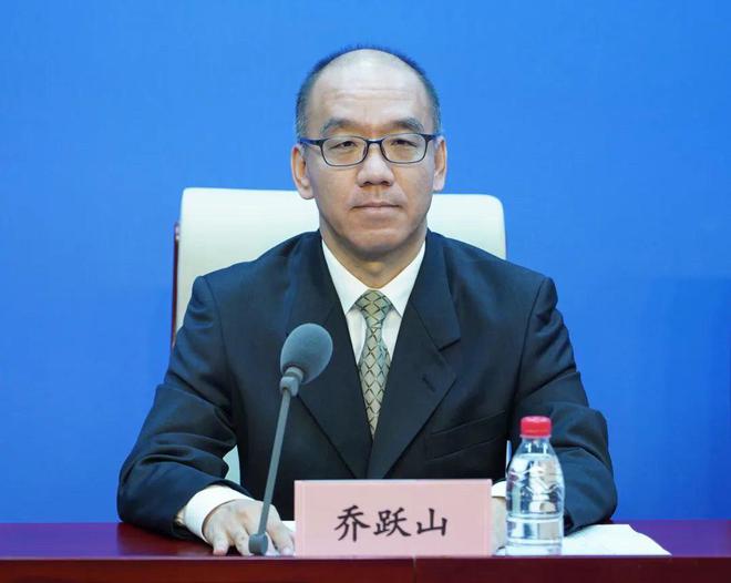 工信部：面向5G通信、新能源等領(lǐng)域 加快關(guān)鍵技術(shù)研發(fā)及產(chǎn)業(yè)化