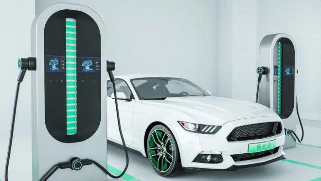 8000萬(wàn)新能源汽車充電樁!造就物聯(lián)網(wǎng)產(chǎn)業(yè)“新藍(lán)?！? width=
