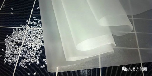 聯(lián)動十余家資本，國家電投旗下產(chǎn)業(yè)基金賦能祥邦科技D輪融資
