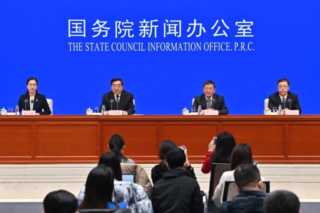 國家發(fā)改委：健全多能互補綜合應急調度機制，推動風、光發(fā)電多發(fā)滿發(fā)