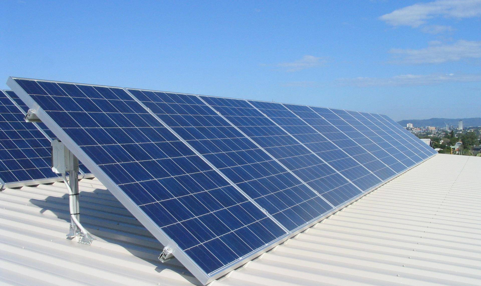 河北2023重點(diǎn)光伏項(xiàng)目：4.6GW光伏電站+25GW電池組件，用地指標(biāo)優(yōu)先傾斜