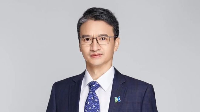 捷氫科技總經(jīng)理盧兵兵：氫能行業(yè)將迎來(lái)政策、產(chǎn)業(yè)、市場(chǎng)、國(guó)際合作等多方機(jī)遇
