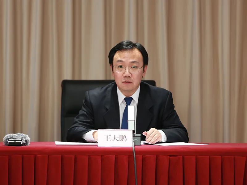 能源局：2022年全國(guó)風(fēng)電、光伏發(fā)電新增裝機(jī)突破1.2億千瓦，再創(chuàng)歷史新高