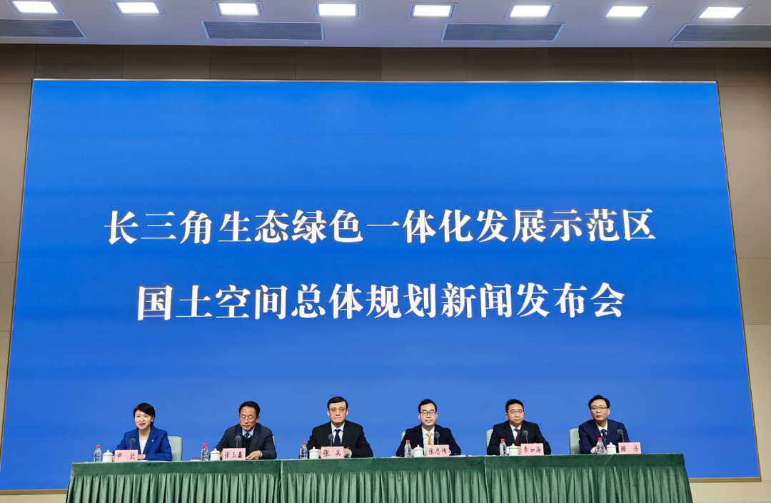 全國首個，獲批!
