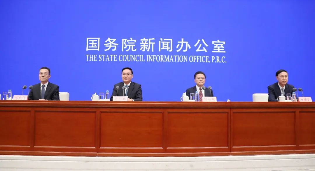 國資委領(lǐng)導(dǎo)談央企重組整合、新一輪國企改革、電力保供