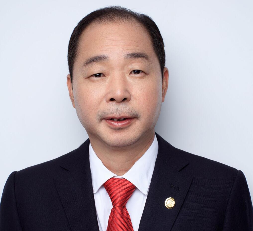 全國人大代表、德力西集團(tuán)董事局主席胡成中： 建議在溫州創(chuàng)建“金融改革示范區(qū)”