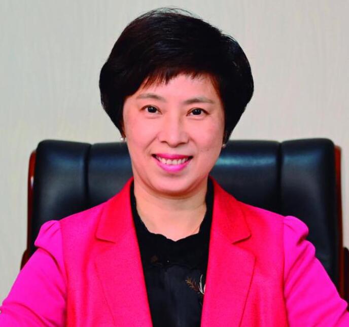 全國政協(xié)委員、上海電氣董事長冷偉青：探索建立能源與工業(yè)“協(xié)同降碳”機制