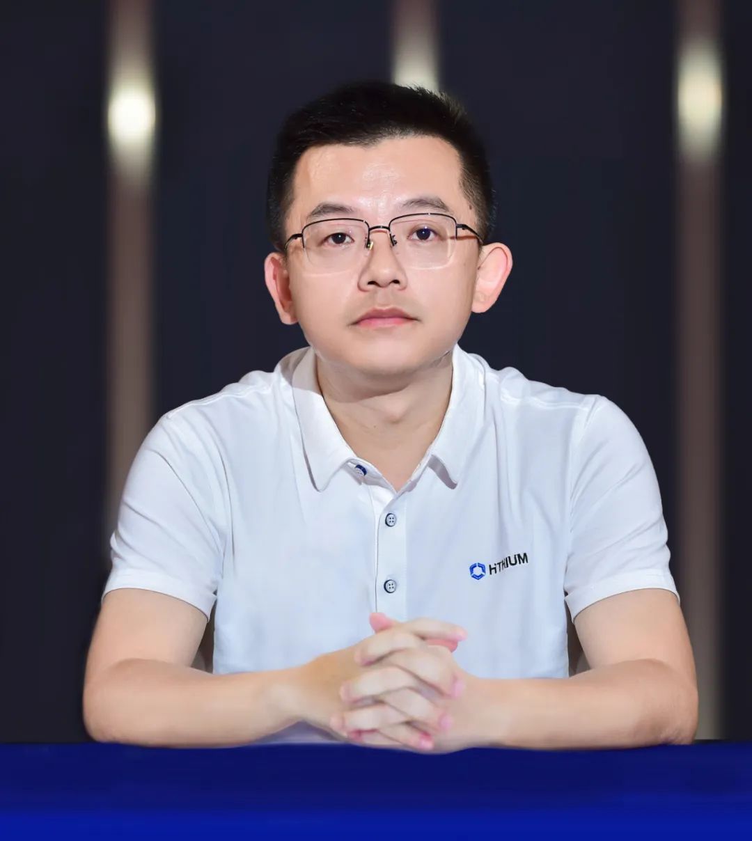 海辰儲能聯(lián)合創(chuàng)始人、總經理王鵬程：未來三年是儲能行業(yè)“生死卡位賽”