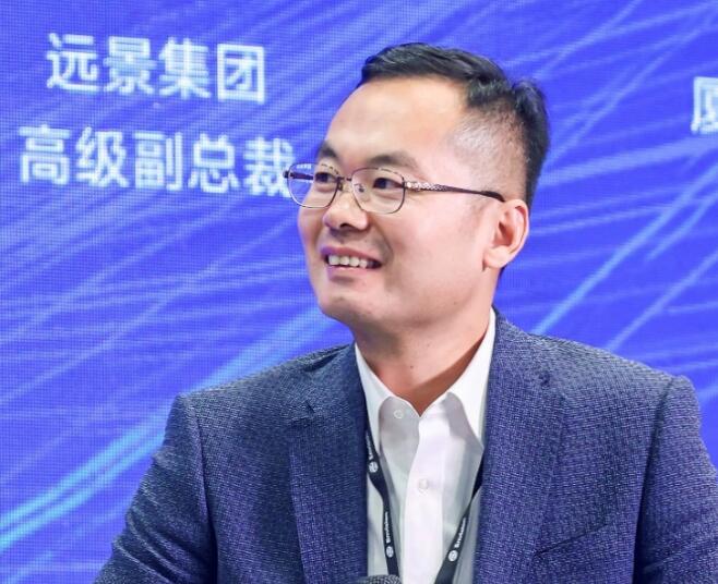 田慶軍：新能源強(qiáng)配儲能對行業(yè)短期利好、長期利空