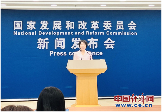 近期鐵礦石價格上漲，走勢何去何從?國家發(fā)改委回應(yīng)
