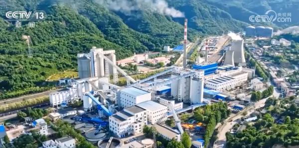 我國煤礦智能化建設全面推進 創(chuàng)新能力、管理水平明顯提升