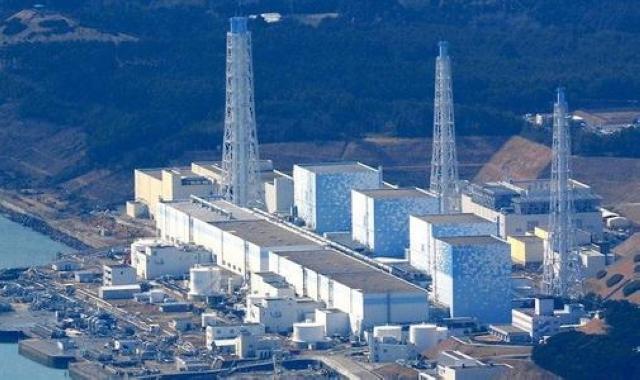 日本今起“排污入?！痹囘\(yùn)行兩周!或持續(xù)30年，國(guó)際社會(huì)強(qiáng)烈反對(duì)