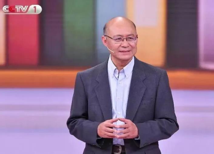 朱彤院士：“碳中和”不僅能改善環(huán)境，更是我國(guó)“