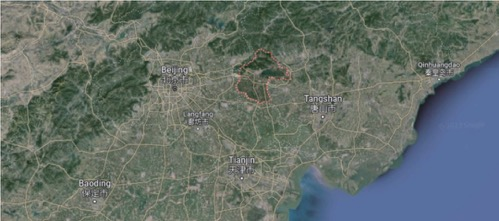 國(guó)電電力天津30MW光伏電站數(shù)據(jù)搶先看！晶科N型TOPCon平均發(fā)電增益高達(dá)6.91%