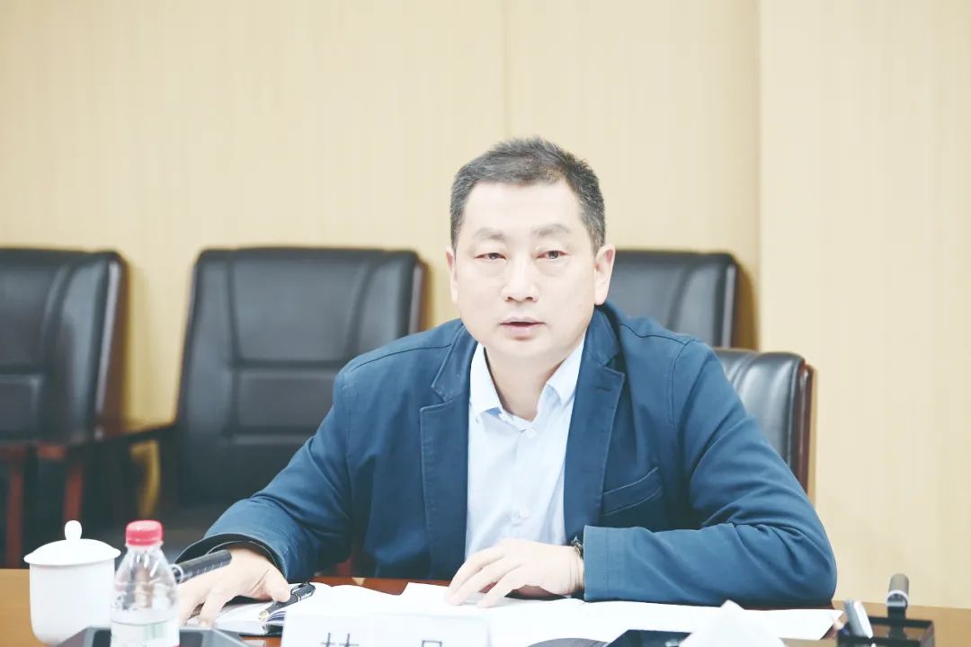 打造“總樞紐、主通道、重基地”新型電力系統(tǒng)甘肅示范