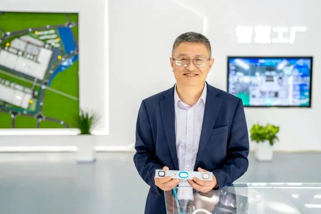比亞迪、寧德時(shí)代首席科學(xué)家雙雙入圍中國(guó)工程院院士候選名單
