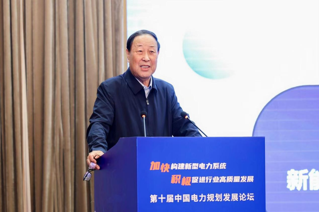 劉吉臻院士拋出的這個(gè)問題，引起了熱議!