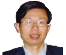 曾鳴：以規(guī)則之力驅(qū)動(dòng)電力市場化改革進(jìn)入快車道
