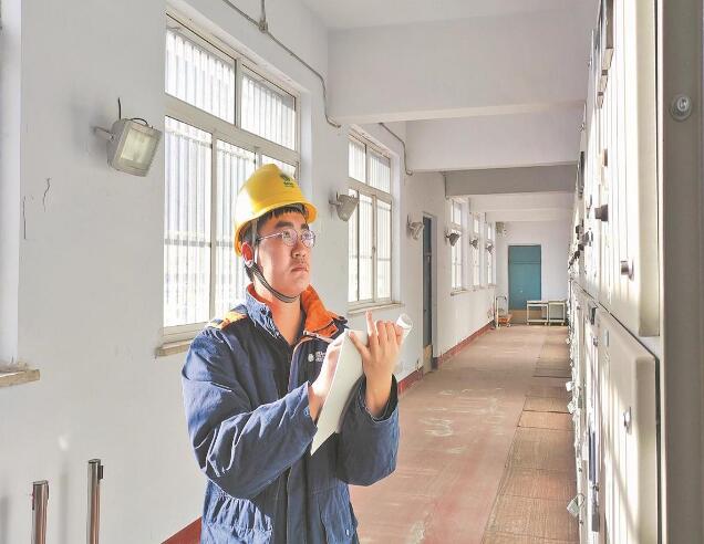 李達(dá):凡事想在前、走在前、干在前