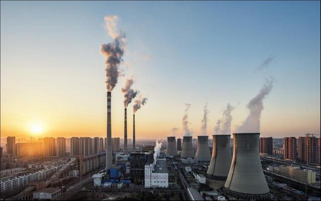 爭議容量電價(jià)：煤電吃上“低保”，但別想過“小康”生活