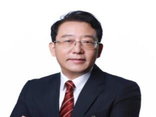 【兩會好聲音】全國人大代表、廣汽集團總經(jīng)理馮興亞：建議明確智能駕駛法律責(zé)任認(rèn)定