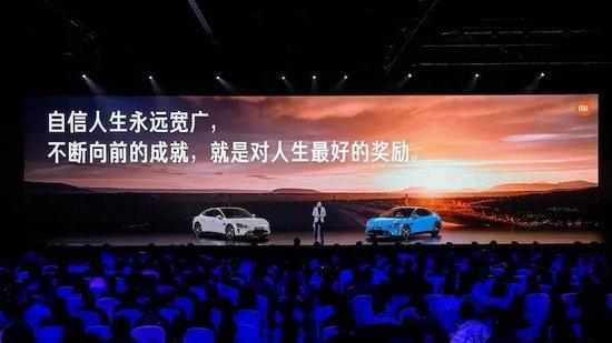 新能源汽車狂飆10年，最殘酷的淘汰賽開始了