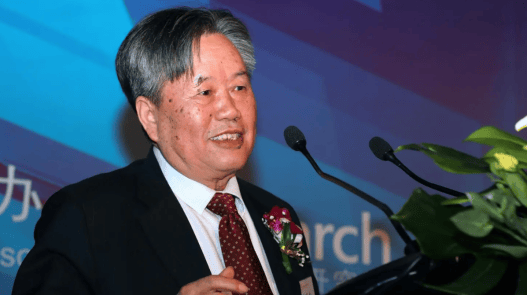 81歲董事長，被立案調(diào)查!