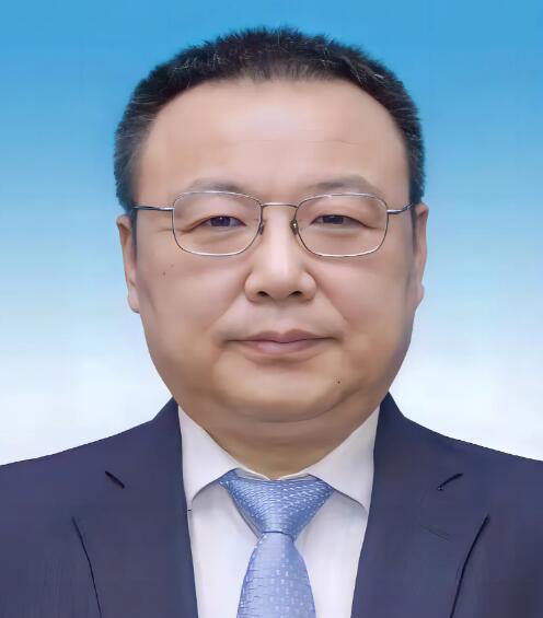 中國核工業(yè)集團(tuán)有限公司董事、總經(jīng)理、黨組副書記任職