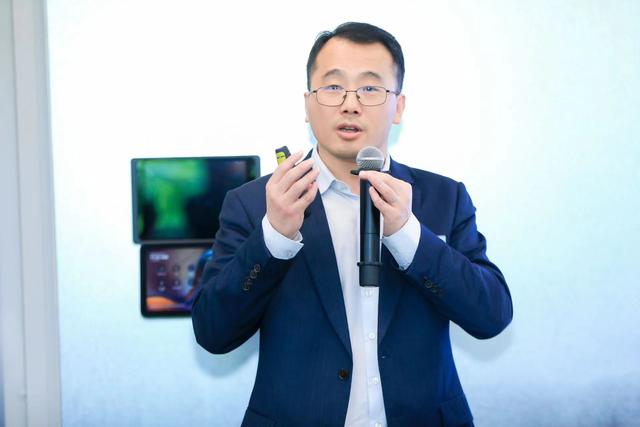 中國新能源出海提速，歐洲市場這場“重頭戲”如何演好？