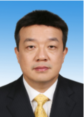 官宣 呂軍任中國大唐董事長！